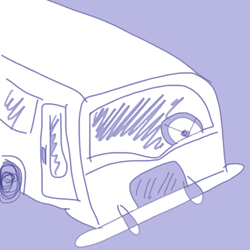 Generic placeholder image
